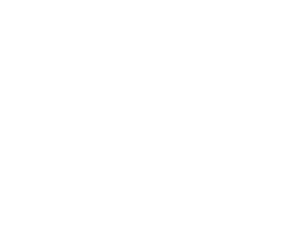 JVA. Logotipo Julio vilagrasa y asociados